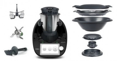 robots-de-cuisine-thermomix-tm6-noir-absolu-edition-limitee-ain-naadja-alger-algerie