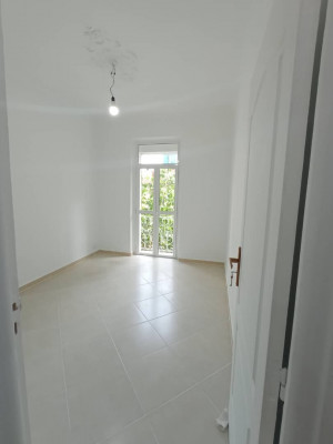 appartement-vente-alger-belouizdad-algerie