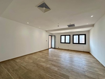 Rent Apartment F4 Oran Oran