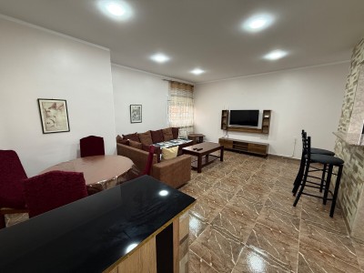 Rent Apartment F3 Oran Bir el djir
