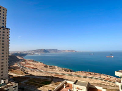 appartement-location-f3-oran-algerie