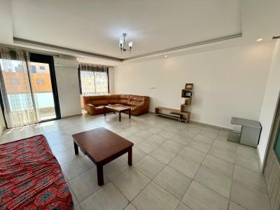 Sell Apartment F4 Oran Bir el djir