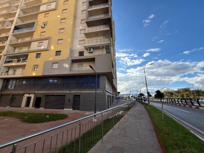 Rent Commercial Oran Oran