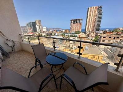 appartement-location-vacances-f4-oran-algerie