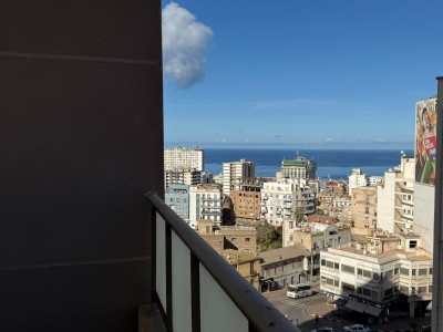 Sell Apartment F4 Oran Oran