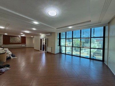 Rent Apartment F6 Oran Oran