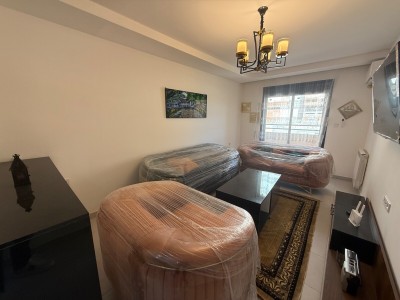 Rent Apartment F3 Oran Bir el djir