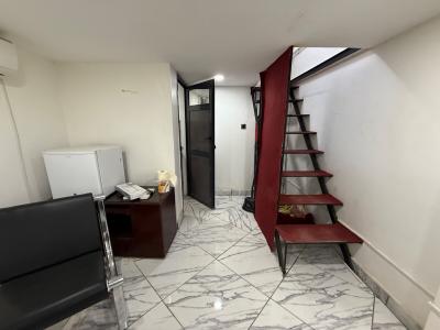 بيع محل وهران وهران