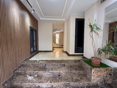 Rent Apartment F4 Oran Oran
