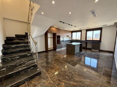 Sell Apartment F5 Oran Bir el djir