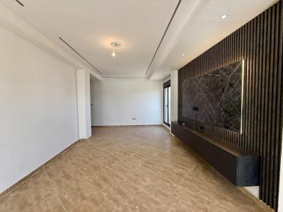 Sell Apartment Oran Oran