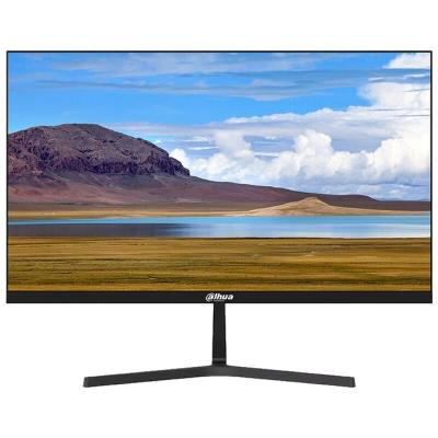 Ecran Dahua 22 75Hz FHD Haut-Parleurs Intégrés