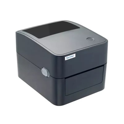 IMPRIMANTE THERMIQUE XPRINTER XP-410B BLUETOOTH 