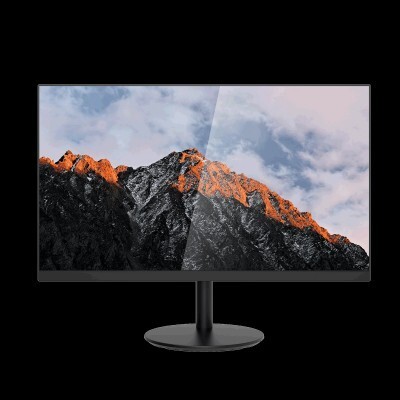 MONITEUR DAHUA LM22-A200Y 22'' FHD 100HZ