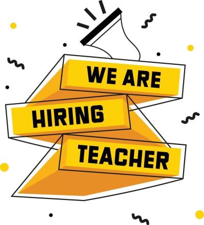 تعليم-و-تكوين-english-teacher-دالي-ابراهيم-الجزائر