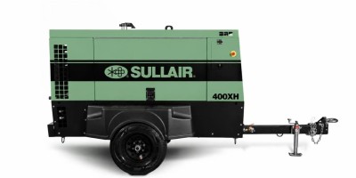 معدات-مواقع-بناء-compresseurs-mobile-pour-chantier-diesel-sullair-400xh-groupe-hitachi-arrivage-dans-deux-mois-حسين-داي-الجزائر
