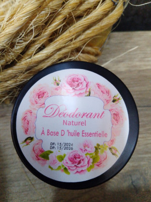 autre-deodorant-naturel-meurad-tipaza-algerie