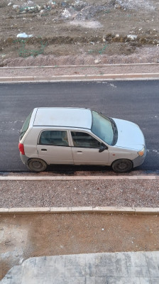 voitures-suzuki-alto-k10-2011-el-taref-tarf-algerie