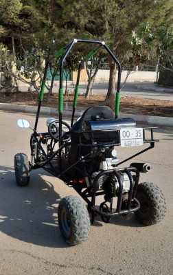 quads-buggy-2023-boumerdes-algerie