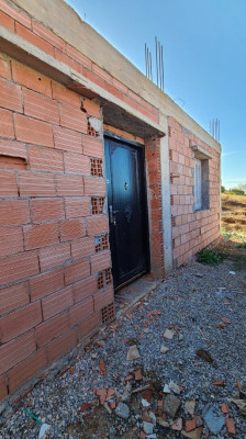 appartement-vente-bouira-djebahia-algerie