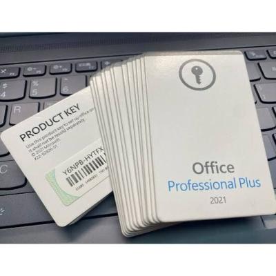 Microsoft Office Professional plus activation Gros
