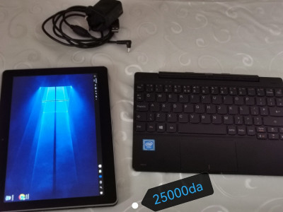 tablet-pc-lenovo-ideapad-mix300-algerie