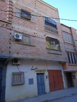 appartement-cherche-achat-f11-biskra-algerie