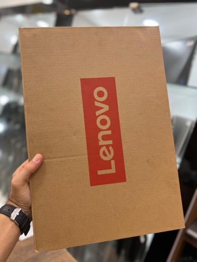 Lenovo IdeaPad 5i FHD - i7 13620H - 16Go - 512Go - Intel UHD Graphics 