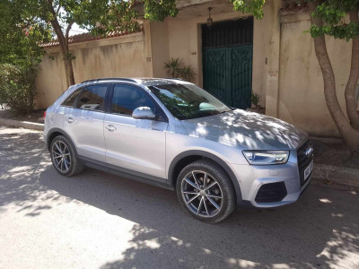 tout-terrain-suv-audi-q3-2016-off-road-sidi-moussa-alger-algerie