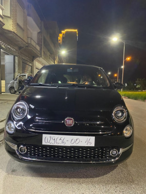 automobiles-fiat-500-2023-dotchivita-bir-el-djir-oran-algerie