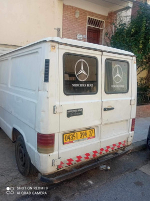 fourgon-mercedes-benz-sprinter-1994-baba-hassen-alger-algerie