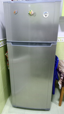 refrigirateurs-congelateurs-frigo-condor-relizane-algerie