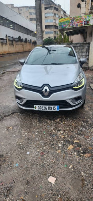 citadine-renault-clio-4-2019-gt-line-azazga-tizi-ouzou-algerie