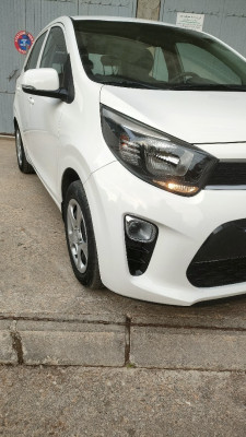 automobiles-kia-picanto-2019-ex-birkhadem-alger-algerie