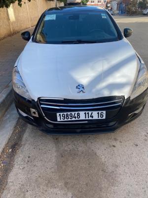 grande-berline-peugeot-508-2014-baraki-alger-algerie