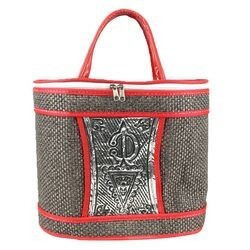 حقيبة يد بتصميم تقليدي أنيق Panier Elégant Avec Un Design Traditionnel