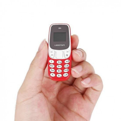 smartphones-nokia-mini-phone-bm10-oran-algeria