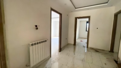 Sell Apartment F7 Mostaganem Mostaganem