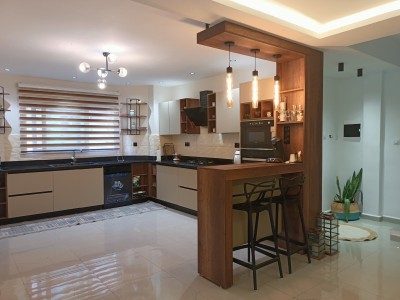 Sell Villa Mostaganem Mostaganem