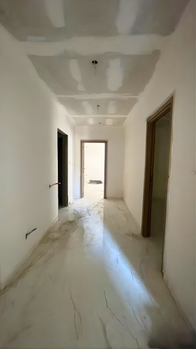 Vente Appartement F3 Mostaganem Mostaganem