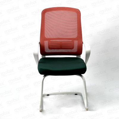 chaises-chaise-bureau-nova-de-la-marque-mobix-dz-hammedi-boumerdes-algerie