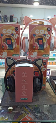 PROMO Bluetooth casque moto et scooter bt12 - Alger Algeria