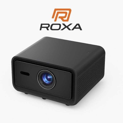 داتا-شو-video-projecteur-roxa-dtrxwa-40-4000-lumens-hdmiusb-شراقة-الجزائر