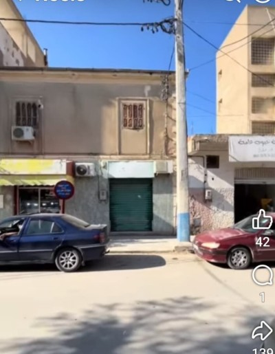 apartment-rent-f3-constantine-didouche-mourad-algeria