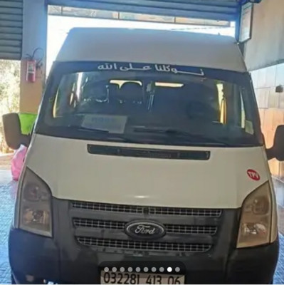 microbus-ford-transit-2013-bejaia-algeria