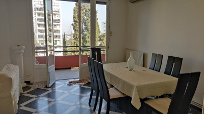 appartement-location-f3-alger-el-biar-algerie