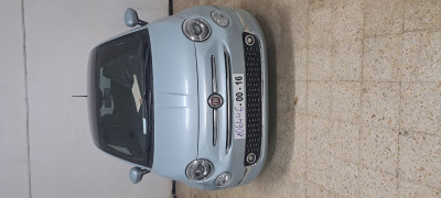 automobiles-fiat-500-2024-doltcivita-ain-benian-alger-algerie