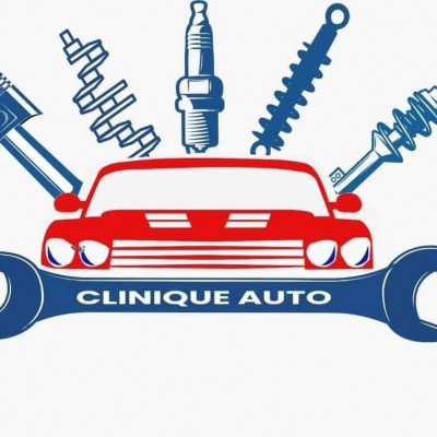 ميكانيك-السيارات-mecanicien-بومرداس-الجزائر