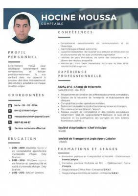 comptabilite-audit-cherche-un-poste-de-travail-comme-comptable-bordj-el-bahri-alger-algerie