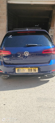 voitures-volkswagen-golf-7-2019-r-line-guelma-algerie